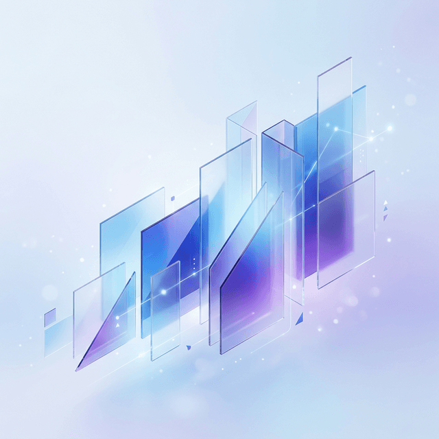 Teckito Digital Reality