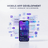 mobile app development icon
